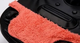 Домашний робот-пылесос SH Technology KMS-S705 Red - изображение 9