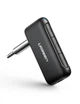 Bluetooth-ресивер UGREEN APTX Bluetooth 5.0 70303 - изображение 1