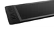 Графічний планшет Gaomon PD1161 - зображення 3
