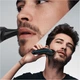 Набор для стрижки BRAUN MGK5245 + бритва Gillette - изображение 3