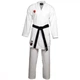 Кимоно кумите Budo Nord Shiai Previum WKF (185 см) - изображение 1