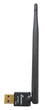 Wi-Fi адаптер для тюнеров Eurosky MT 7601 USB дальнобойный 5 dB - изображение 1