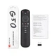 Гироскопический пульт Air Mouse G50S PRO с микрофоном - изображение 4