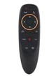 Пульт Air Mouse G10S с гироскопом и голосовым набором - изображение 1