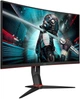 Монитор 27" AOC CQ27G2U/BK - изображение 7