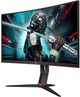 Монитор 27" AOC CQ27G2U/BK - изображение 8
