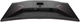 Монитор 27" AOC CQ27G2U/BK - изображение 10