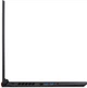 Ноутбук ACER Nitro 5 AN517-41-R9ZQ (NH.QBHEU.00G) - изображение 4