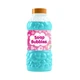 Мильні бульбашки DoDo "Принцеси" 500108 1000 мл. - зображення 1