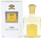 Парфюмированная вода для мужчин Creed Millesime Neroli Sauvage 100 мл (3508441001046) - изображение 1