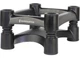Підставка під акустику IsoAcoustics ISO-L8R200Sub - зображення 1