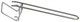 Электродуховка VINIS VO-5017B 150880 - изображение 6