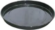 Электродуховка VINIS VO-5017B 150880 - изображение 4