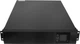 ИБП LogicPower 1000 PRO RM (LP6738) - изображение 2