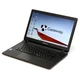 Ноутбук Japan Gateway Z5WGM чёрный карбон [refurbished] - изображение 7