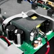 ИБП LogicPower 1000 PRO RM (LP6738) - изображение 8