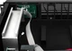 ИБП LogicPower 1000 PRO RM (LP6738) - изображение 11