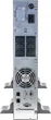 ИБП LogicPower 1000 PRO RM (LP6738) - изображение 6