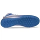 Сороконожки шиповки Pro Action Sprinter 823-22 размер 45 Silver-Blue - изображение 7