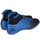 Сороконожки шиповки Pro Action 823-17 размер 43 Blue-Black - изображение 4