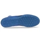 Сороконожки шиповки Pro Action Sprinter 823-17 размер 42 Blue-Black - изображение 7