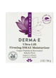​Ультра-лифтинг Derma E увлажняющий с ДМАЭ, медными пептидами, ресвератролом и сливой какаду для упругости кожи 56 г (D4100.02) - изображение 4