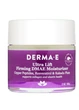 ​Ультра-лифтинг Derma E увлажняющий с ДМАЭ, медными пептидами, ресвератролом и сливой какаду для упругости кожи 56 г (D4100.02) - изображение 6