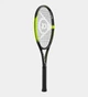 Теннисная ракетка Dunlop SRIXON SX 300 LITE - изображение 2