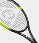 Теннисная ракетка Dunlop SRIXON SX 300 LITE - изображение 3