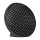 Портативная Bluetooth Колонка JC-210 Bluetooth 3 Вт Черный - изображение 1