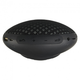 Портативная Bluetooth Колонка JC-210 Bluetooth 3 Вт Черный - изображение 4