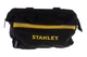 Сумка Stanley Basic (1-93-330) - изображение 5