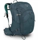Рюкзак Osprey Mira 32 (S20) Bahia Blue - O/S - синій - зображення 1