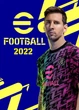 Ключ активації eFootball 2022 для Xbox One/Series - зображення 1