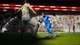 Ключ активації eFootball 2022 для Xbox One/Series - зображення 4