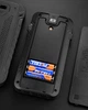 Мультиметр Habotest HT116 цифровой (Smart) интеллектуальный - изображение 5