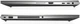 Ноутбук HP ZBook Studio G8 (46N54AV_V1) Turbo Silver - зображення 5