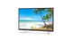 Телевизор Artel TV UA43H1400 (109 см) Android - изображение 2