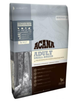 Сухой корм Acana Adult Small Breed 0.34 кг для взрослых собак маленьких пород (цыпленок, камбала) - изображение 1