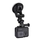 Крепление-присоска для экшн камер PULUZ PU51 (Suction Cup Mount) - изображение 2