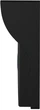 Панель вызова Slinex ML-15HD Black - изображение 3