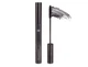 Подкручивающая тушь для ресниц с 3D эффектом Missha The Style 3D Mascara, 7г (8809581445789) - изображение 2