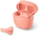 Bluetooth-гарнитура Philips TAT2236PK/00 Pink - изображение 1