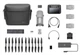 Квадрокоптер DJI Mavic Air 2 Fly More Combo Smart Contoller (CP.MA.00000289.01) - изображение 7