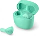 Bluetooth-гарнитура Philips TAT2236GR/00 Green - изображение 1