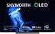 Телевизор Skyworth 55S81 AI Dolby Vision - изображение 1