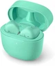 Bluetooth-гарнитура Philips TAT2236GR/00 Green - изображение 3