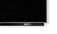 Телевизор Skyworth 55S81 AI Dolby Vision - изображение 4