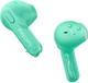 Bluetooth-гарнитура Philips TAT2236GR/00 Green - изображение 6