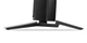 Телевизор Skyworth 55S81 AI Dolby Vision - изображение 6